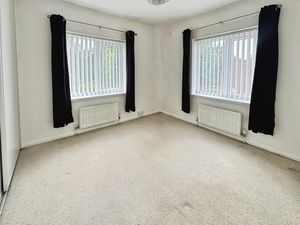 Bedroom One- click for photo gallery